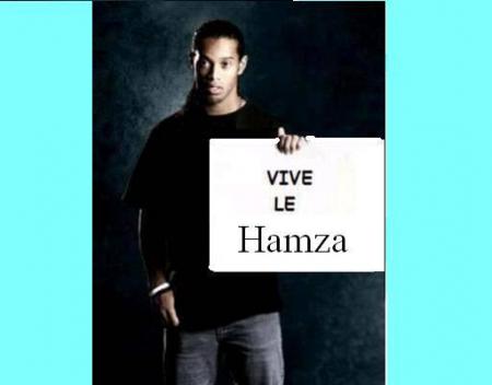 vive  ana